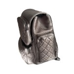 シャネル カジュアルロックエアラインズ バックパック